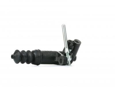 BLUE PRINT  Recepteur d'embrayage ADZ93626 OPEL FRONTERA