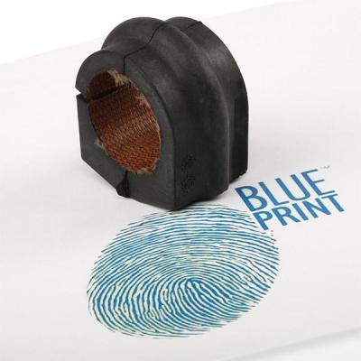 BLUE PRINT Silent bloc de barre stabilisatrice ADN18063