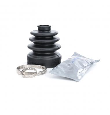 BLUE PRINT  Soufflet de cardan (avec accessoires) 5050063781571