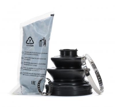 BLUE PRINT Jeu de joints-soufflets arbre de commande ADM58151 