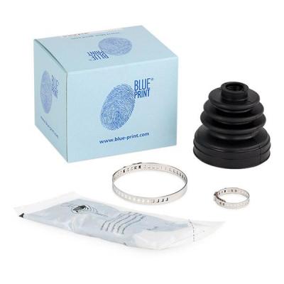 BLUE PRINT Jeu de joints-soufflets arbre de commande ADN18143 