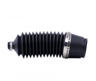 BLUE PRINT Joints soufflets direction - cr&eacute;maill&egrave;re  ADC481508 (X1)