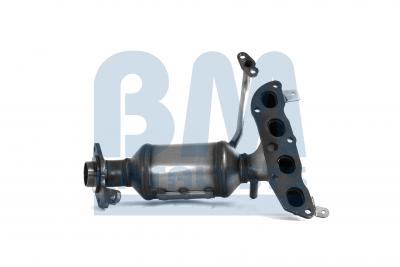 BM CATALYSTS Catalyseur Approved  BM91976H