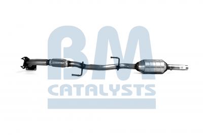 BM CATALYSTS Catalyseur  BM92078H (X1)