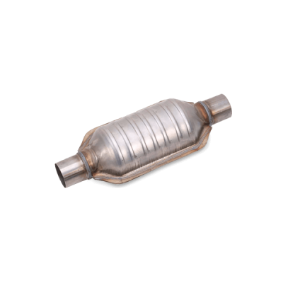 Catalyseur BOSAL 090-197