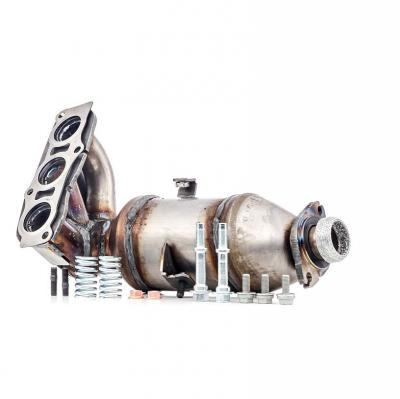 BOSAL Catalyseur  090012 d'origine