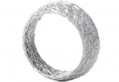 BOSAL Joint d'&eacute;tanch&eacute;it&eacute;, tuyau d'&eacute;chappement  256-036