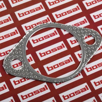 BOSAL  256-272 Bague d'&eacute;tanch&eacute;it&eacute;, tuyau d'&eacute;chappement