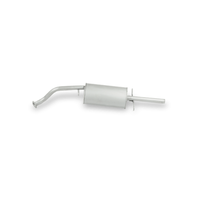 BOSAL Silencieux arriere  148-109 (X1)