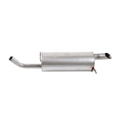 BOSAL Silencieux arriere  154-481 (X1)