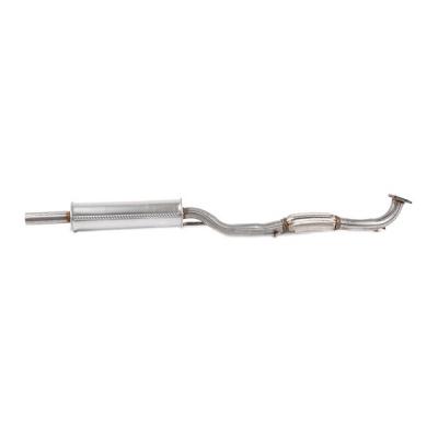 BOSAL Silencieux avant  281483 d'origine