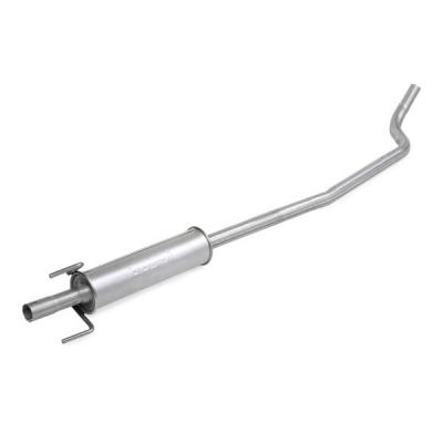 BOSAL  284&ndash;639&nbsp;pi&egrave;ces de montage