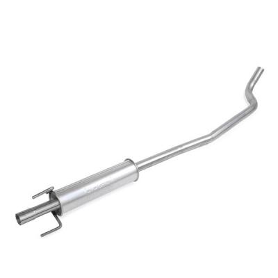 BOSAL  284&ndash;777&nbsp;Pi&egrave;ces de montage