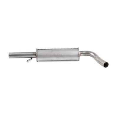BOSAL Silencieux central  105109 d'origine