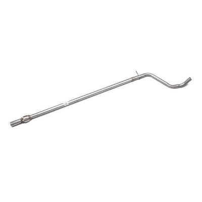 BOSAL Tube d'echappement  950-067 (X1)