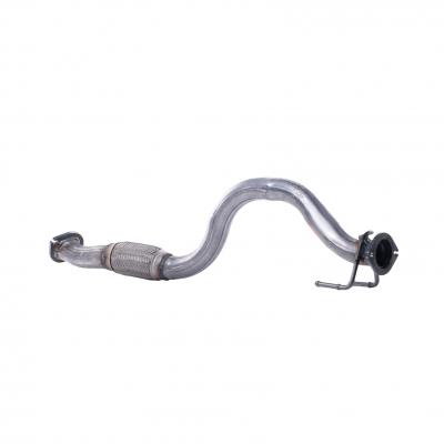 BOSAL  Tuyau d'&eacute;chappement VW 750-169 1K0254303D,1K0254307Q