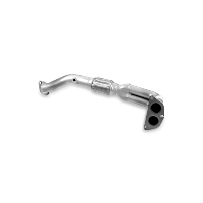 BOSAL Tube d'echappement  800-201 (X1)