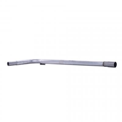 BOSAL  Tuyau d'&eacute;chappement 801-483 VOLKSWAGEN POLO