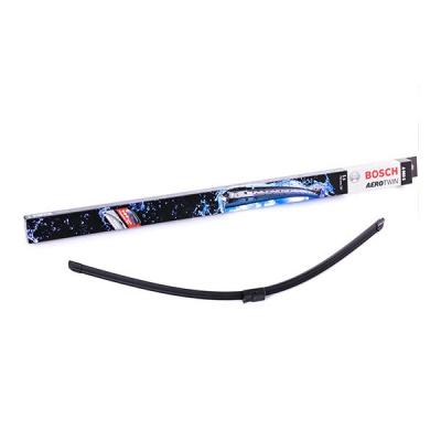 BOSCH Balai d'essuie-glace avant  3 397 018 960 (X1)