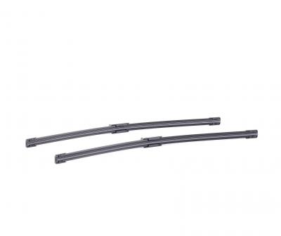 BOSCH Balai d'essuie-glace avant  3 397 118 923 (Jeu de 2)