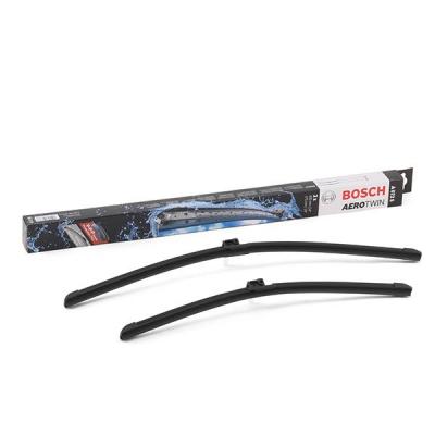 BOSCH  Jeu de 2 balais d'essuie-glace  Aerotwin 3 397 007 072