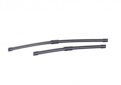 BOSCH Balai d'essuie-glace avant  3 397 007 094 (Jeu de 2)