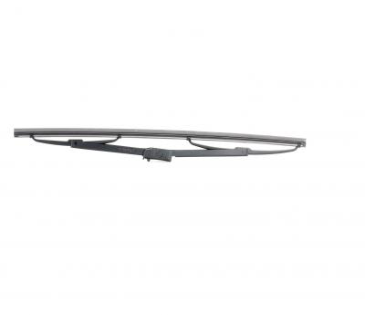 BOSCH Balai d'essuie-glace  3 397 011 655 Twin 355mm 1 pi&egrave;ce