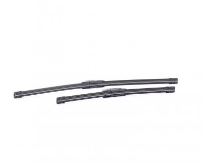 BOSCH Balai dessuie-glace Aerotwin Retrofit AR989S 