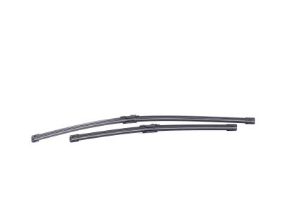 BOSCH Balai d'essuie-glace avant  3 397 014 077 (Jeu de 2)