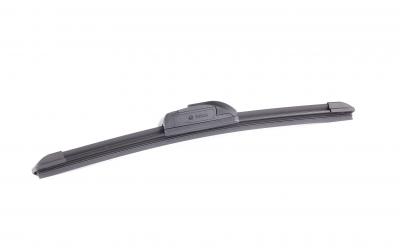 BOSCH Balai d'essuie-glace  3 397 008 930 (X1)