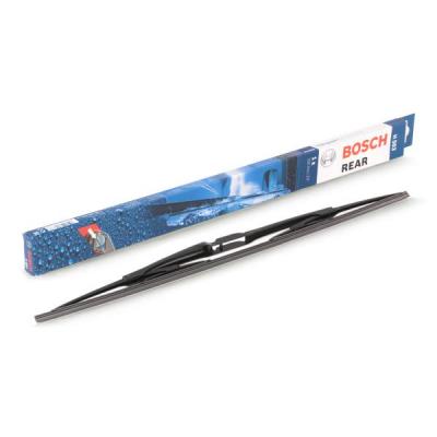 BOSCH  Balai d'essuie-glace  Rear (&agrave; l'unit&eacute;) 3 397 004 660