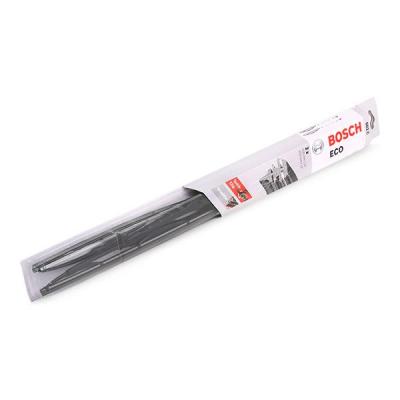 BOSCH Balai d'essuie-glace  3 397 010 253 Twin 602C 600+450mm 2 pi&egrave;ce