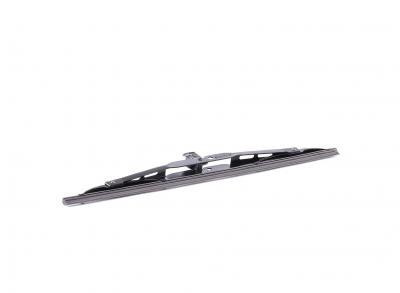 BOSCH Balai d'essuie-glace arriere  3 397 015 193 (X1)