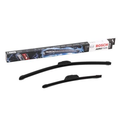 BOSCH Balai d'essuie-glace avant  3 397 007 589 (Jeu de 2)