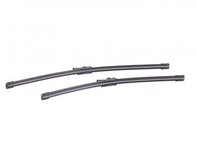 BOSCH Balai d'essuie-glace  3 397 014 315
