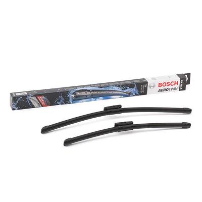 BOSCH Balai d'essuie-glace avant  3 397 014 123 (X1)