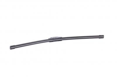 BOSCH Balai d'essuie-glace avant  3 397 008 940 (X1)