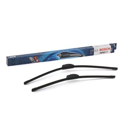 BOSCH  3 397 014 198 Balai d'essuie-glace 550mm Sans Cadre