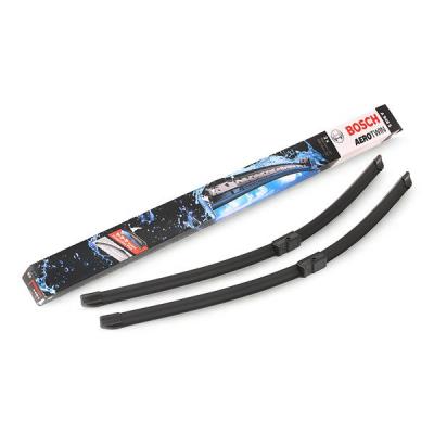 BOSCH  Jeu de 2 balais d'essuie-glace  Aerotwin 3 397 118 948