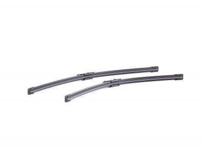 BOSCH Balai d'essuie-glace avant  3 397 014 211 (Jeu de 2)