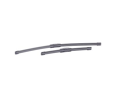 BOSCH Balai d'essuie-glace Aerotwin Retrofit  3 397 014 210