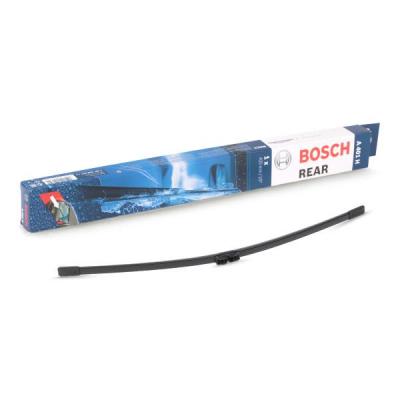 BOSCH  Balai d'essuie-glace  Rear (&agrave; l'unit&eacute;) 3 397 008 047