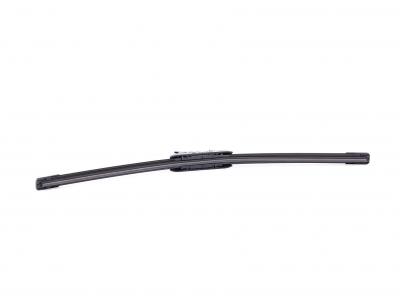 BOSCH Balai d'essuie-glace arriere  3 397 013 742 (X1)