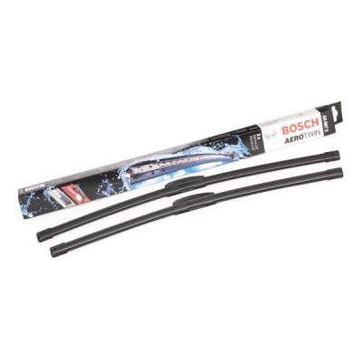 BOSCH Balai d'essuie-glace avant  3 397 118 997 (Jeu de 2)