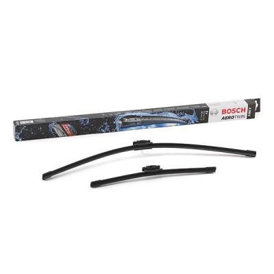 BOSCH Balai d'essuie-glace avant  3 397 014 250 (Jeu de 2)