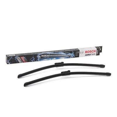 BOSCH Balai d'essuie-glace avant  3 397 007 416 (Jeu de 2)