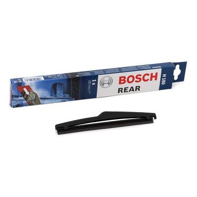 BOSCH Balai d'essuie-glace  3 397 011 963