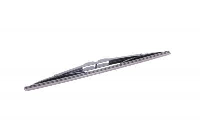 BOSCH Balai d'essuie-glace  3 397 011 401 Twin 400mm 1 pi&egrave;ce