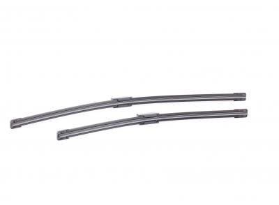 BOSCH  Jeu de 2 balais d'essuie-glace  Aerotwin 3 397 007 096