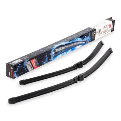 BOSCH  Jeu de 2 balais d'essuie-glace  Aerotwin 3 397 007 582